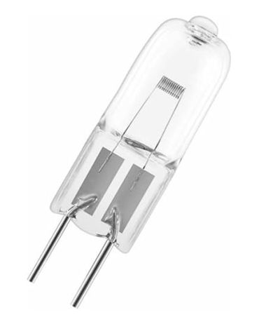 Osram M120 HLX64623 12V 100W GY6.35
