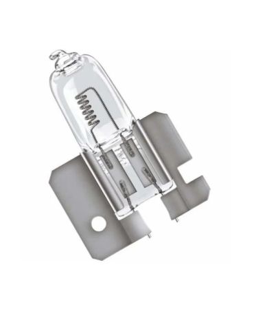 GUERRA NARVA 6221/SM 24V 70W X-511