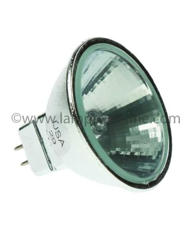 MR16 EXT CONSTANT COLOUR 12V 50W GU5.3 14 DEG