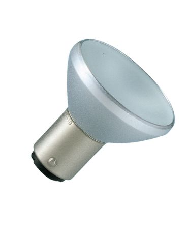 6435/FR GBF 12V 20W 32D BA15D AR37 FR