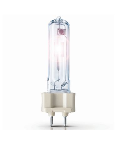 PHILIPS MasterColour CDM-T 150W/830 G12