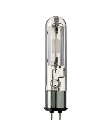 PHILIPS MasterColour CDM-TP 150w/942 PGX12-2