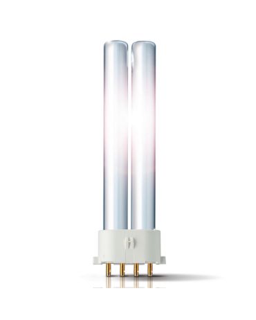 PHILIPS MASTER PL-S 11W/840/4P