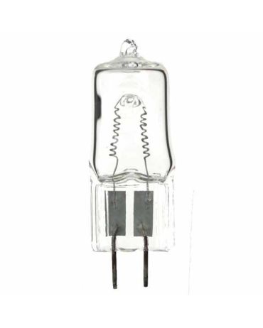 Photographic bulb 64505 240V 200W GX6.35