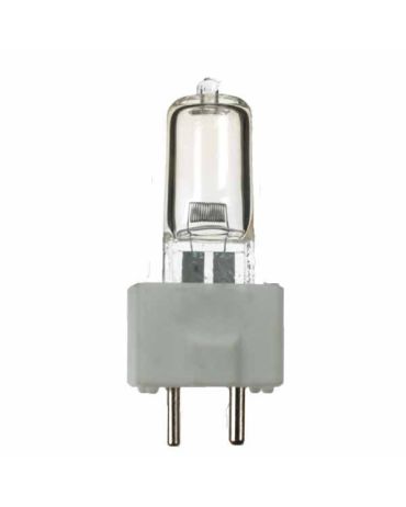 Projector Bulb FDS DZE 24V 150W GY9.5