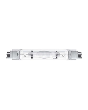 OSRAM POWERSTAR HQI-TS 400W/NDL UVS FC2