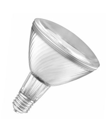 OSRAM POWERBALL HCI-PAR30 35W/942 FL