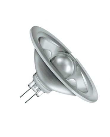 Swan Halogen HALOSPOT 48 41900 SP 12V 20W GY4