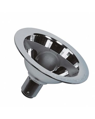 SWAN HALOSPOT 70 41970 FL 12V 20W SBC 24 DEG