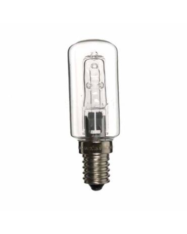 Single Ended Halogen Halolux 64860T 25W E14