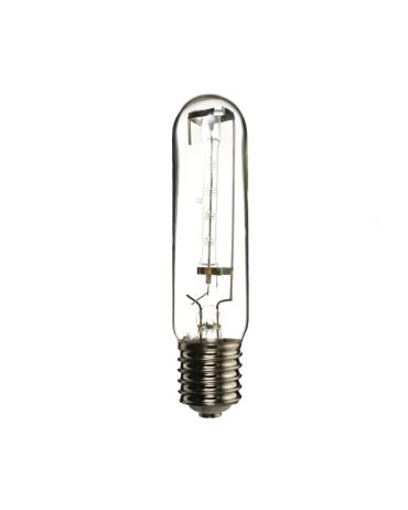 IDE 240V 300W E40