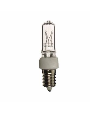 JD 240V 100W E14