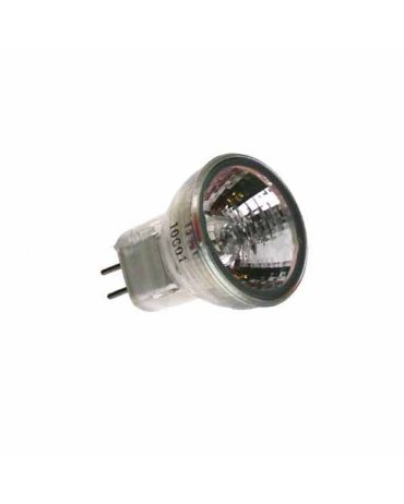 MR8 12V 35W GZ4 24 DEG