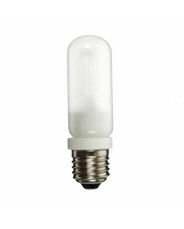 HALOLUX CERAM 64478IM 240V 150W E27 PEARL