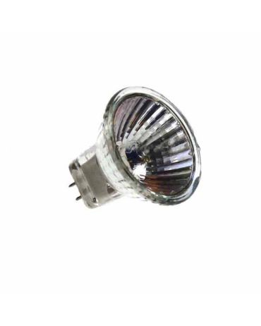 MR11 FTD 12V 20W GU4 38 DEG
