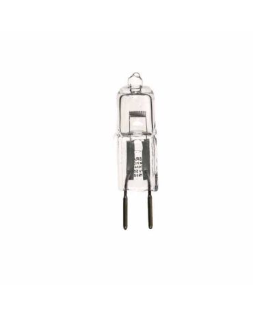 Halogen Capsule 24V 250W GY6.35