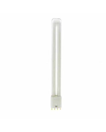 COMPACT FLUORESCENT PLL 36W 827 2G11