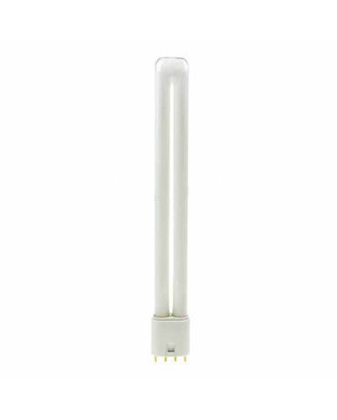 COMPACT FLUORESCENT PLL 40W 835 2G11