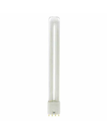 COMPACT FLUORESCENT PLL 80W 835 2G11