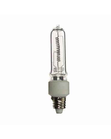 Projector Bulb EHT 120V 250W E11