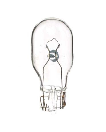 Projector Bulb ERD 14V 35W