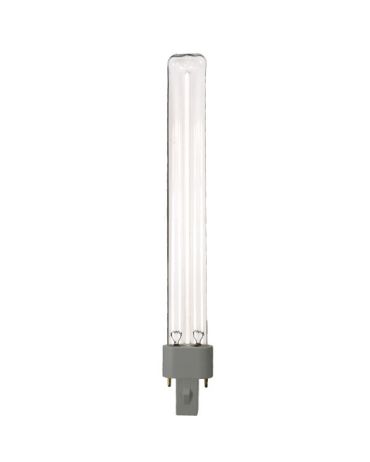 TUV PL-S 11W/2P GERMICIDAL PLS 11W 2 PIN G23