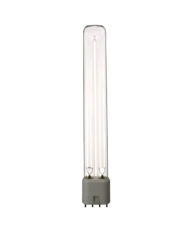 TUV PL-L 36W/4P GERMICIDAL PLL 36W 2G11 UVC