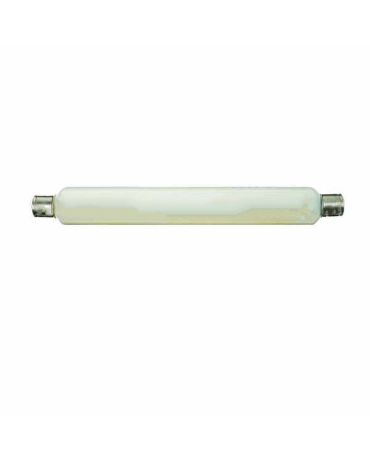 Striplight 240V 60W 221MM Frosted