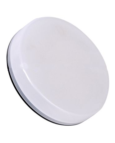 Sylvania MICRO-LYNX LED Frosted GX53 4W 830
