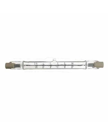 Projector Bulb DXW 120V 1000W R7S