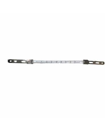 Infra Red Lamp 13169X98 110/130V 500W Tabs