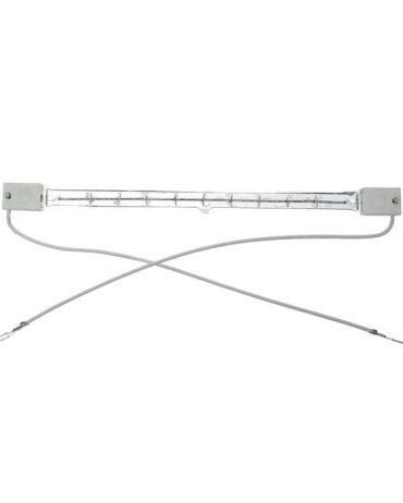 INFRA RED HH464 220/250V 2000W BARE