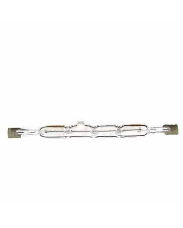 Infra Red Lamp 13908R 220/240V 300W R7S
