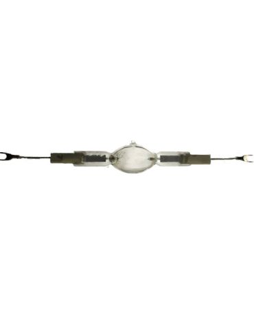 Metal Halide HQITS 1000W NDL S Cable