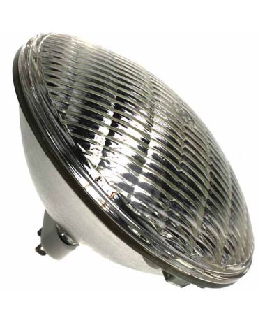 Sealed Beam Lamp 240V 300W PAR56 WFL GX16D