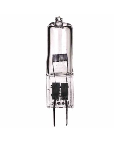 Projector Bulb Osram HLX64638 24V 100W G6.35