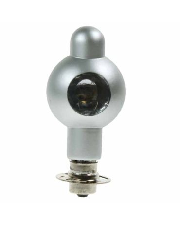 Projector Bulb CXL/CXR 8V 50W P30S