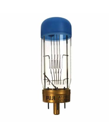 Projector Bulb DBS 240V 500W G17q-7