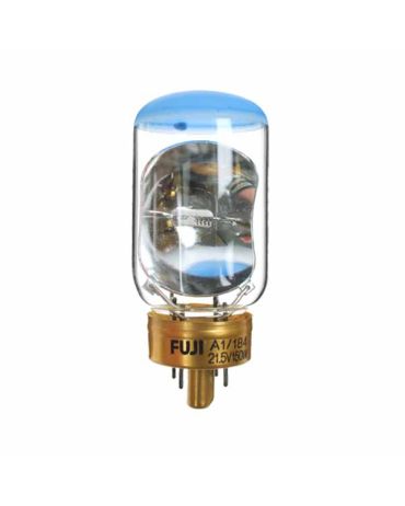 Projector Bulb DCA 21.5V 150W G17Q