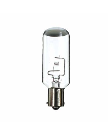 Projector Bulb BXT 12V 100W BA15S
