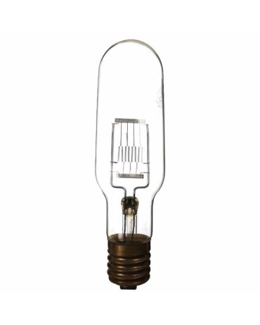 Projector Bulb 297G 240V 1000W E40