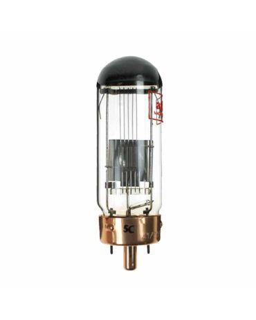 Projector Bulb 240V 500W G17q