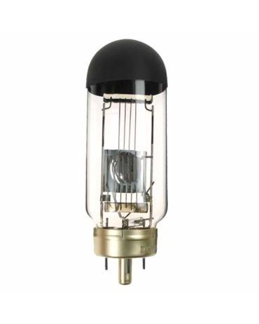 Projector Bulb 240V 750W G17Q