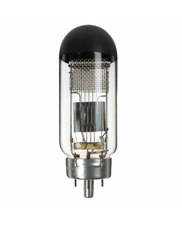 Projector Bulb CYS 115V 1200W G17q