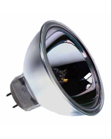 Projector Bulb 64607 EFM 8V 50W GZ6.35