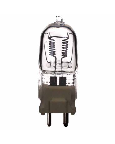 Projector Bulb A1-233  DYR 240V 650W GY9.5