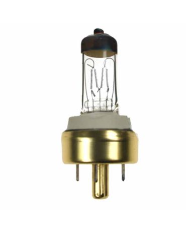Projector Bulb 240V 150W G17T