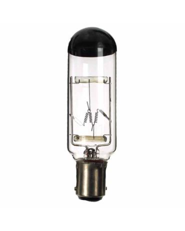 Projector Bulb 115V 200W B15D