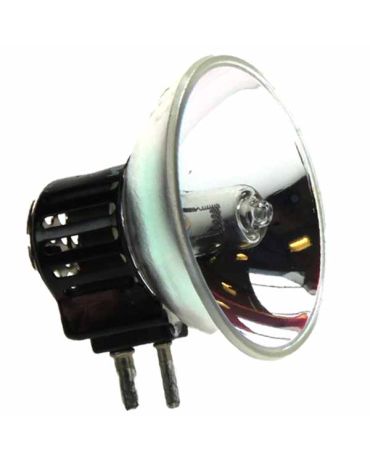 Projector Bulb EKS/EMM 24V 250W GX7.9
