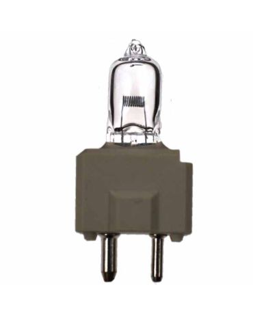Projector Bulb FDT 12V 100W GY9.5